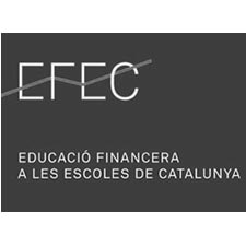 Logotipo de EFEC